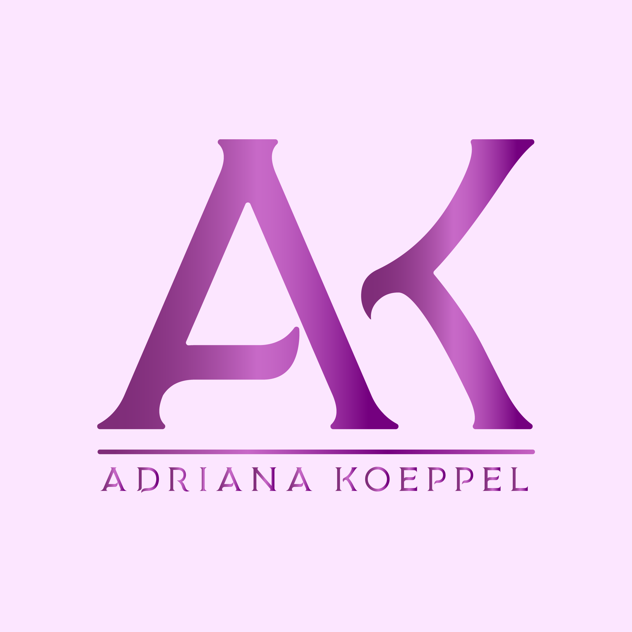 Dra. Adriana Koeppel